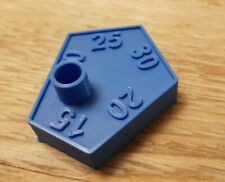 Carpenters Joiners shopfitter