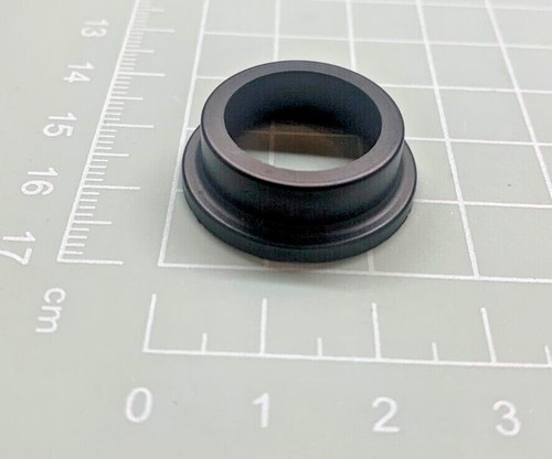 Hansgrohe dichtung seal for - seal,