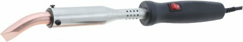 Antex high power soldering - high,