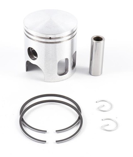 Piston kit big bore 65cc - big, for