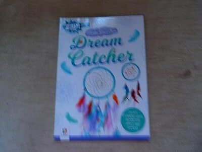 Make your own - , dream