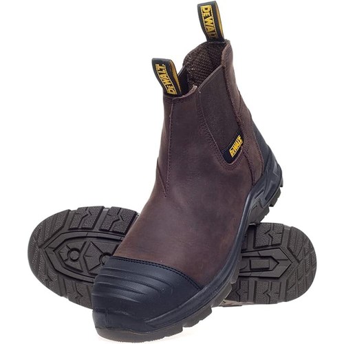 Dewalt grafton water resistant - dewalt,
