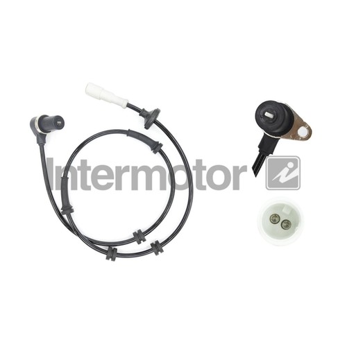 Abs sensor for - abs,