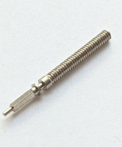 Landeron caliber 48 47 - 13",