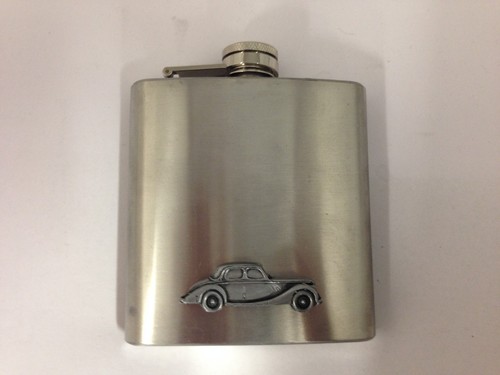 Riley ref210 pewter - rm,