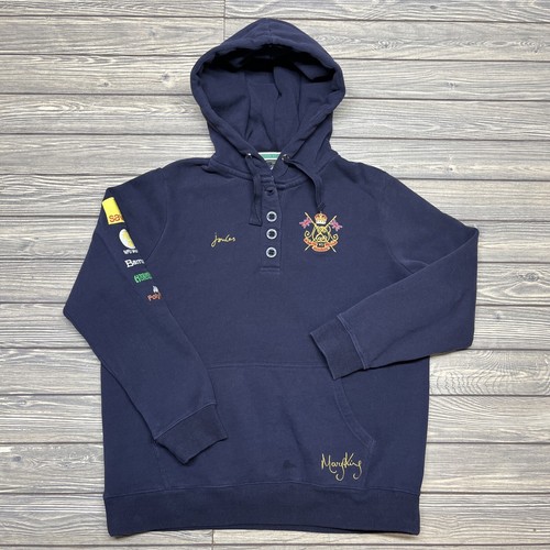Joules mary king - mary, great