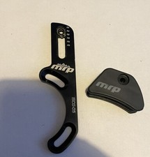 MRP 1X V3 Upper Chain Guide