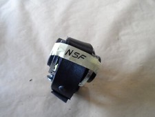 VAUXHALL CORSA D 1.6 VXR  2008