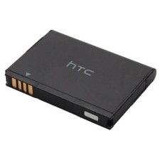 GENUINE/ORIGINAL HTC BA S570