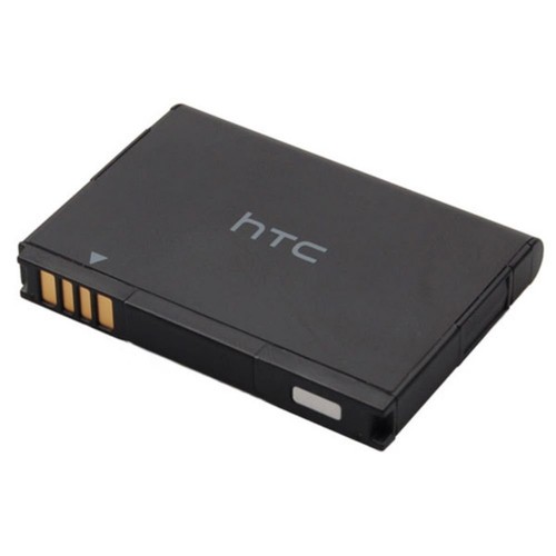 Genuine original htc s570 - ba,