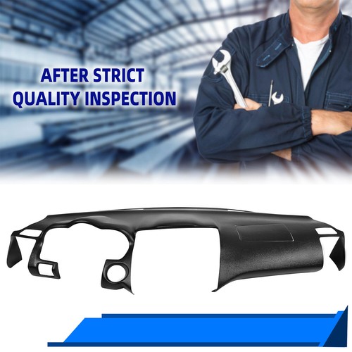 For 2004 2009 lexus rx330 - for, 2004-2009