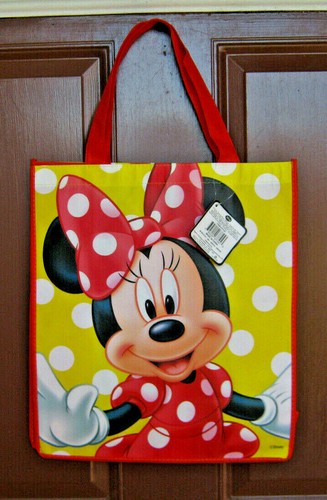Nwt disney classic - nwt,