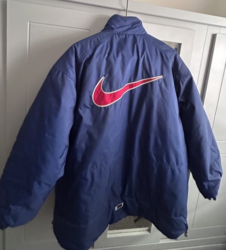 Nike rare vintage - rare,
