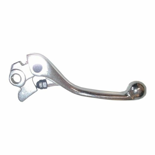 Front brake lever - lever, yamaha