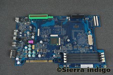 Apple 630-4575 xServe G4 Motherboard 630T4406 Logic Board