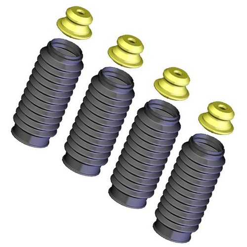 Set kysb103 kyb shock - shock, and