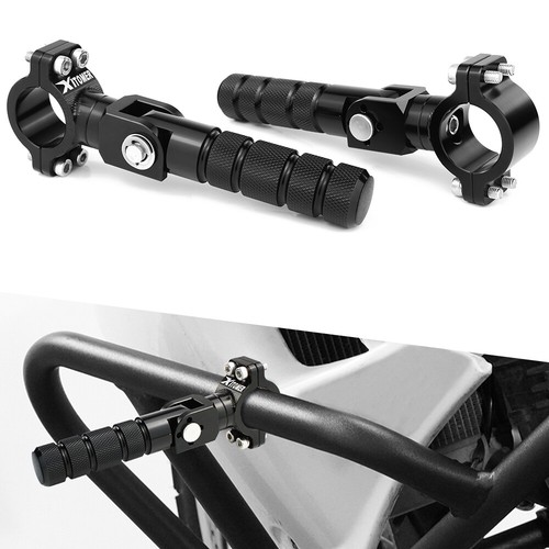 Fit for honda ntv - fit,