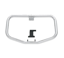 Genuine Harley-Davidson Sportster Engine Guard Kit Chrome 49018-88C