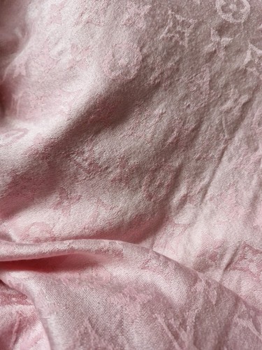 Louis vuitton classic pink - classic,