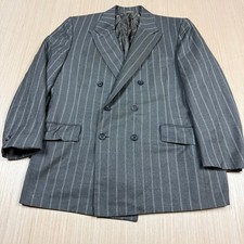 Vintage 60s double - 60s,