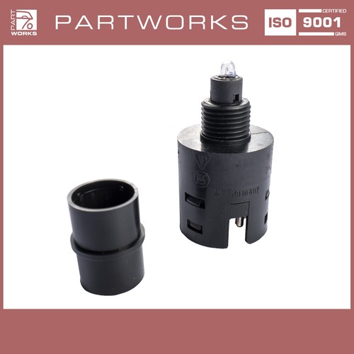 Light switch headlight for - light,