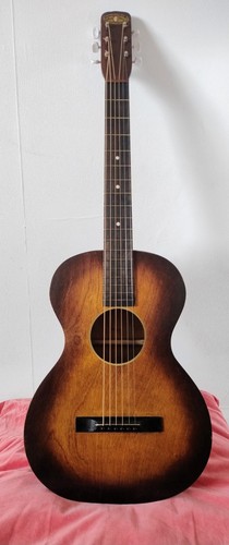 Vintage 1948 regal federated - vintage,