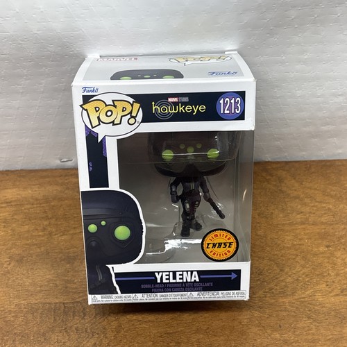 Funko pop vinyl marvel - funko,