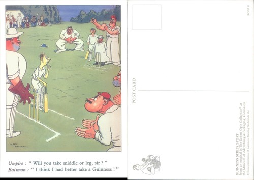 Cricket players field - players, on