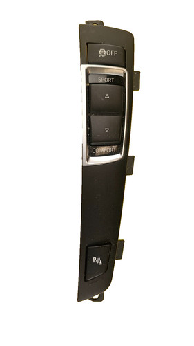 Bmw series f10 520d sport - bmw, 5