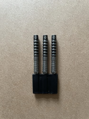 23g darts harrows - harrows, 90%