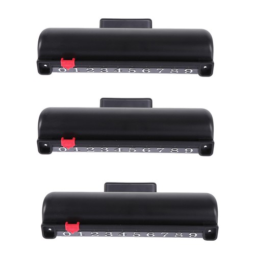 Pcs table balls score - 3,