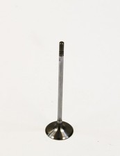 Inlet Valve for Vauxhall /