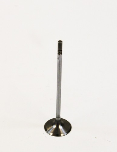 Inlet valve for - vauxhall, /