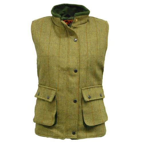 Game technical apparel ladies - apparel,