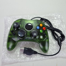 Original xbox controller - original,