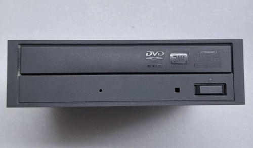 Sony nec optiarc 5170a - nec, ad-5170a