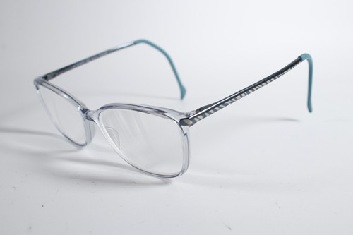 Stepper eyeglasses 30210 - stepper, si-30210