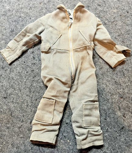 Vintage original - vintage,