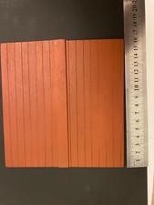 Triang 1/12 Reproduction dolls