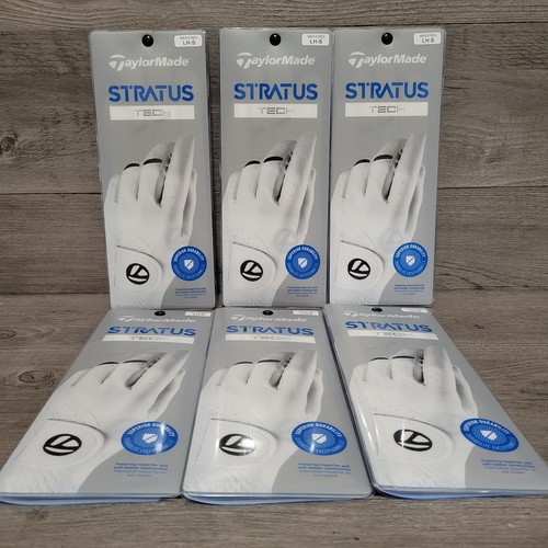 Taylormade men stratus tech - taylormade, men's