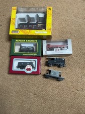 Scale gauge model - scale, 00