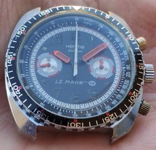 Vintage men's Herma Calypso Le