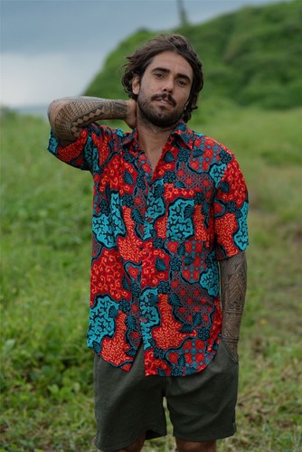 Loud originals men regular - originals, men's