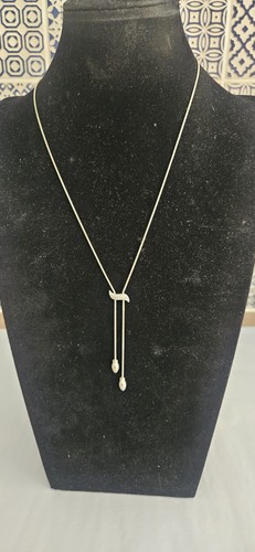Laredoute silver tone - laredoute,