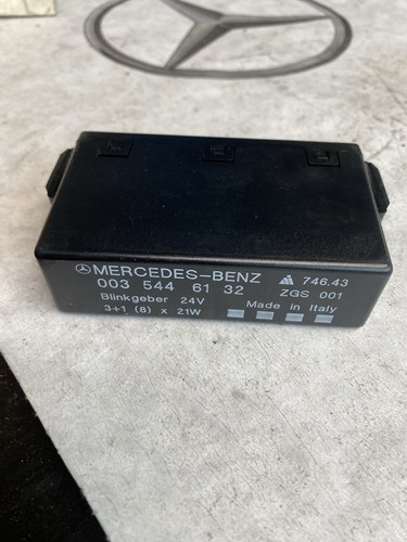 0035446132 mercedes benz - mercedes,