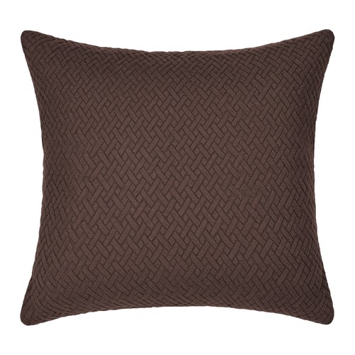X45cm 50x50cm solid color - x45cm,