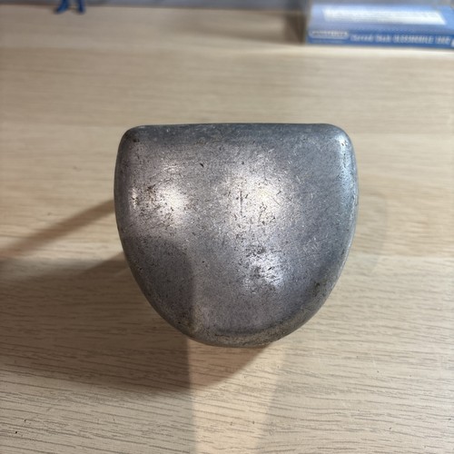 Triumph bsa handle bar - bsa,