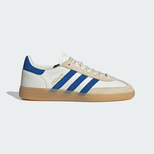 Adidas handball spezial - handball,