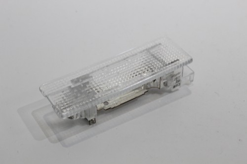 Caravelle interior light - vw,