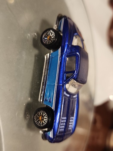 1979 hot wheels corvette - wheels,